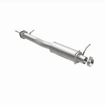 Magnaflow 19433 - Exhaust Muffler Kit
