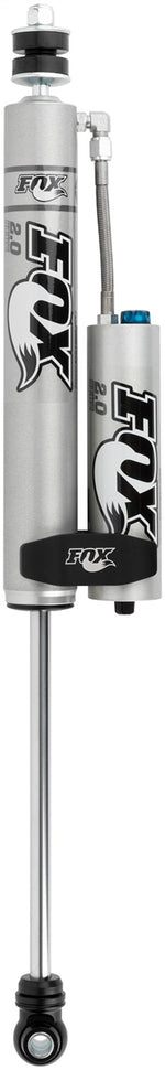 FOX Offroad Shocks 985-26-120 - Suspension Shock Absorber