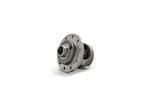 Ford Racing M-4204-BR - Differential Spool