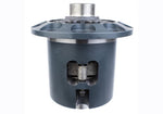Ford Racing M-4204-MB - Limited Slip Differential Assembly