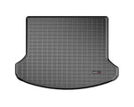 WeatherTech 40259 - Cargo Area Liner