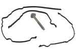 Ford Racing M-6600-A50PKIT - Engine Oil Pump Kit