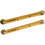 Camburg CAM-320048-GLD - Suspension Trailing Arm Kit
