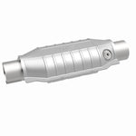 Magnaflow 51036 - Catalytic Converter
