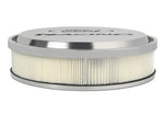 Ford Racing 302-383 - Air Cleaner Assembly