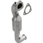 Magnaflow 5461350 - Catalytic Converter