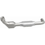 Magnaflow 51168 - Catalytic Converter