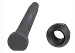 Ford Racing M-1107-F - Wheel Stud and Lug Nut Kit