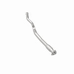 Magnaflow 24231 - Catalytic Converter