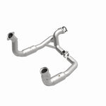 Magnaflow 52297 - Catalytic Converter