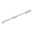 Magnaflow 17200 - Exhaust System Kit
