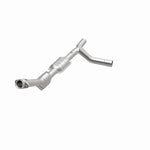 Magnaflow 51692 - Catalytic Converter