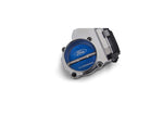 Ford Racing M-9926-M2370B - Fuel Injection Throttle Body