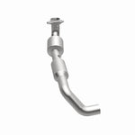 Magnaflow 5582705 - Catalytic Converter