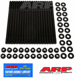 ARP 156-4301 - Engine Cylinder Head Stud Set