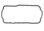 Ford Racing M-6710-A50 - Engine Oil Pan Gasket