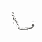 Magnaflow 447268 - Catalytic Converter
