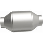 Magnaflow 59556 - Catalytic Converter