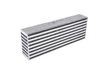 Garrett 703518-6015 - Intercooler