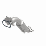 Magnaflow 5481416 - Catalytic Converter