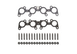 Ford Racing M-9448-M50D - Exhaust Header Gasket