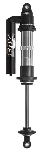 FOX Offroad Shocks 980-06-140 - Coilover