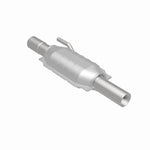 Magnaflow 3391223 - Catalytic Converter