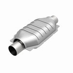 Magnaflow 93506 - Catalytic Converter