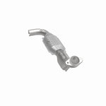 Magnaflow 447177 - Catalytic Converter