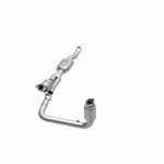 Magnaflow 23959 - Catalytic Converter