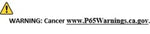 Ford Racing M-6550-M52 - Engine Camshaft Kit