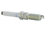 Ford Racing M-12405-50VDE - Spark Plug Set