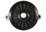 Ford Racing M-8604-A50 - Accessory Drive Pulley Set