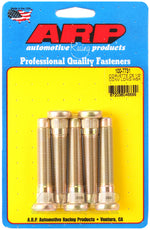 ARP 100-7731 - Driven Axle Wheel Stud