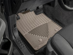 WeatherTech W242TN - Floor Mat Set