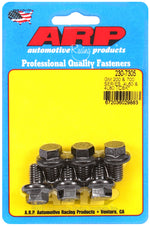 ARP 230-7305 - Automatic Transmission Torque Converter Bolt