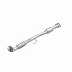Magnaflow 5571504 - Catalytic Converter