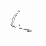 Magnaflow 24147 - Catalytic Converter