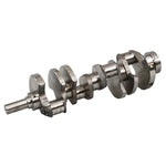 Ford Racing M-6303-SD73 - Engine Crankshaft