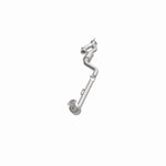 Magnaflow 5561264 - Catalytic Converter