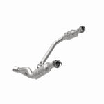 Magnaflow 49665 - Catalytic Converter