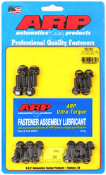 ARP 105-1802 - Engine Oil Pan Bolt Kit