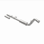 Magnaflow 19572 - Exhaust Muffler Kit