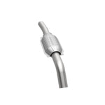 Magnaflow 23290 - Catalytic Converter