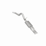 Magnaflow 15789 - Exhaust System Kit