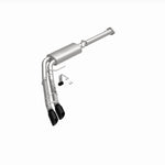 Magnaflow 19497 - Exhaust System Kit