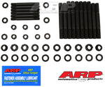 ARP 145-5602 - Engine Crankshaft Main Bearing Cap Stud