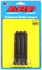 ARP 100-7520 - Engine Valve Cover Bolt Kit