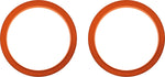 Camburg CAM-110227-ORG - Coil Spring Spacer Kit