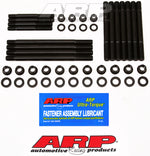 ARP 206-4204 - Engine Cylinder Head Stud Set